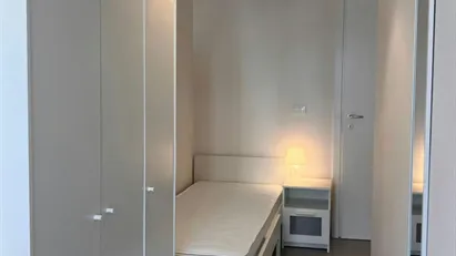 Room for rent in Bologna, Emilia-Romagna