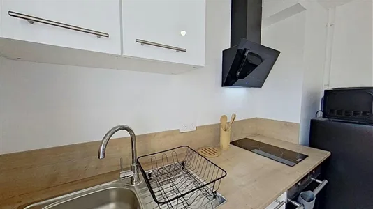 Apartments in Valence - photo 6