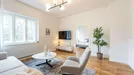 Apartment for rent, Berlin Steglitz-Zehlendorf, Berlin, Berliner Straße