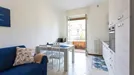 Apartment for rent, Milano Zona 2 - Stazione Centrale, Gorla, Turro, Greco, Crescenzago, Milan, Via Giuseppina Lazzaroni