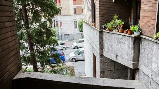 Rooms in Milano Zona 6 - Barona, Lorenteggio - photo 3