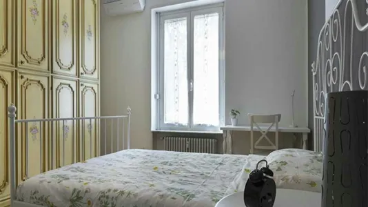 Rooms in Milano Zona 1 - Centro storico - photo 3