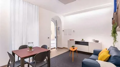 Apartment for rent in Roma Municipio I – Centro Storico, Rome