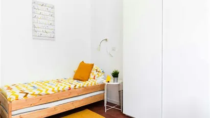 Apartment for rent in Milano Zona 9 - Porta Garibaldi, Niguarda, Milan