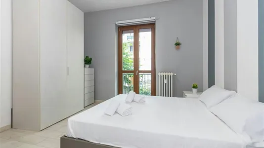 Apartments in Turin - photo 4