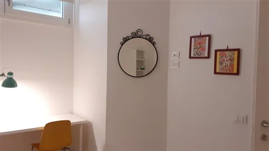 Rooms in Padua - photo 9