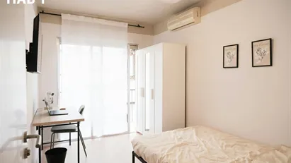 Room for rent in Alicante/Alacant, Comunidad Valenciana