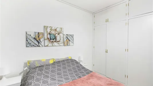 Apartments in Barcelona Sants-Montjuïc - photo 10