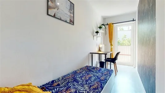 Rooms in Location is not specified - photo 2