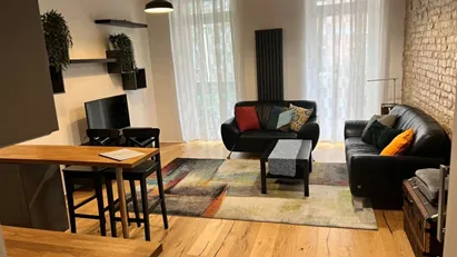 Apartment for rent in Berlin Tempelhof-Schöneberg, Berlin Apartment for rent in Berlin Tempelhof-Schöneberg, Berlin