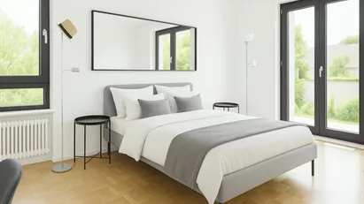 Room for rent in Munich Thalkirchen-Obersendling-Forstenried-Fürstenried-Solln, Munich