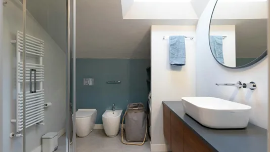 Rooms in Turin - photo 4