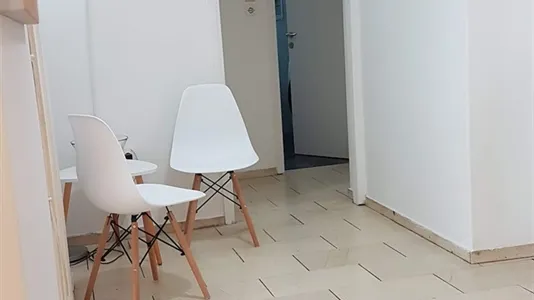 Rooms in Location is not specified - photo 7