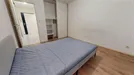 Apartment for rent, Saint-Étienne, Auvergne-Rhône-Alpes, &lt;span class=&quot;blurred street&quot; onclick=&quot;ProcessAdRequest(13795746)&quot;&gt;&lt;span class=&quot;hint&quot;&gt;See streetname&lt;/span&gt;[xxxxxxxxxxxxx]&lt;/span&gt;