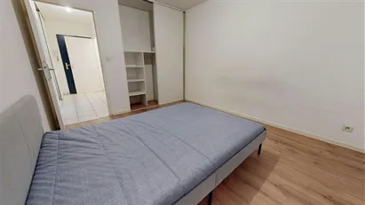 Apartment for rent in Saint-Étienne, Auvergne-Rhône-Alpes