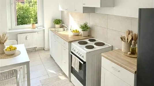 Rooms in Location is not specified - photo 5