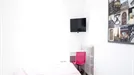 Room for rent, Milano Zona 5 - Vigentino, Chiaravalle, Gratosoglio, Milan, &lt;span class=&quot;blurred street&quot; onclick=&quot;ProcessAdRequest(9722845)&quot;&gt;&lt;span class=&quot;hint&quot;&gt;See streetname&lt;/span&gt;[xxxxxxxxxxxxx]&lt;/span&gt;