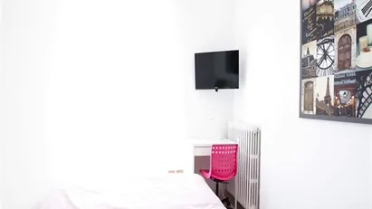 Room for rent in Milano Zona 5 - Vigentino, Chiaravalle, Gratosoglio, Milan