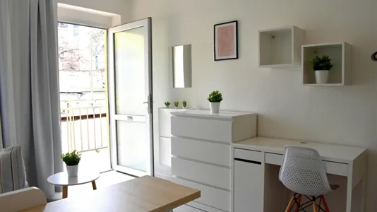 Apartments in Location is not specified - photo 4