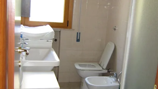 Rooms in Siena - photo 8