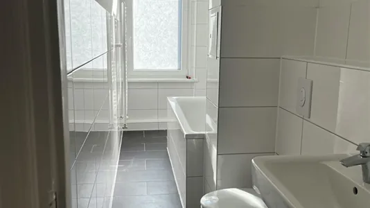 Rooms in Location is not specified - photo 9