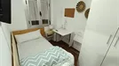 Room for rent, Alcalá de Henares, Comunidad de Madrid, Calle Beatriz Galindo