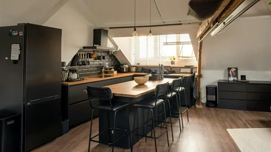 Apartments in Stad Antwerp - photo 3