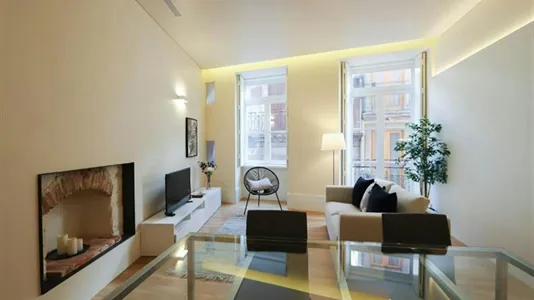 Apartments in Location is not specified - photo 6