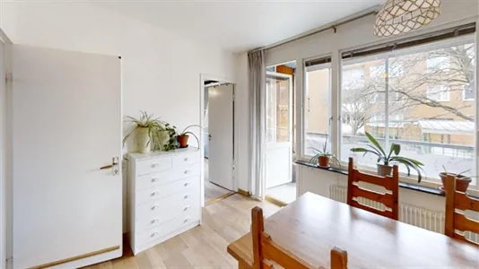 Apartments in Stockholm South - photo 3