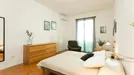 Apartment for rent, Milano Zona 9 - Porta Garibaldi, Niguarda, Milan, &lt;span class=&quot;blurred street&quot; onclick=&quot;ProcessAdRequest(11892649)&quot;&gt;&lt;span class=&quot;hint&quot;&gt;See streetname&lt;/span&gt;[xxxxxxxxxxxxx]&lt;/span&gt;
