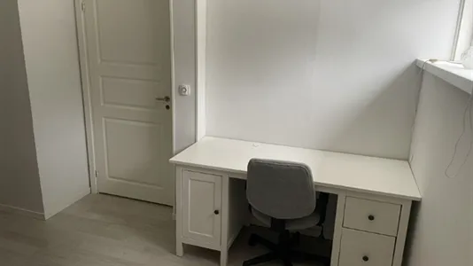 Houses in Nynäshamn - photo 1