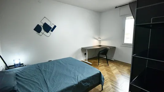 Apartments in Padua - photo 7