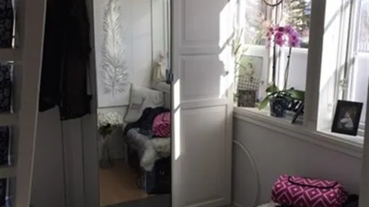 Apartments in Jönköping - photo 6