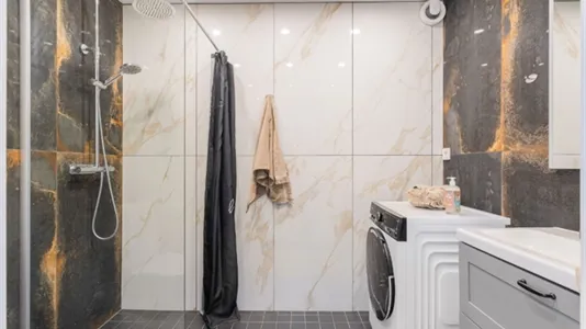 Apartments in Järfälla - photo 3