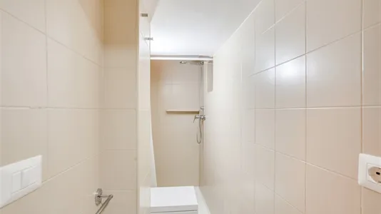 Apartments in Noci - photo 7