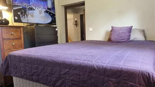 Houses in Haninge - photo 6