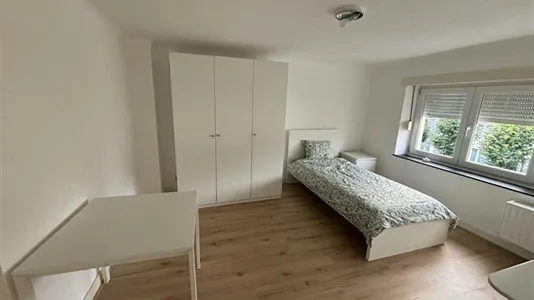 Rooms in Aarlen - photo 3