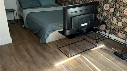 Apartment for rent in Rotterdam Delfshaven, Rotterdam