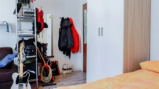 Rooms in Trento - photo 5