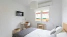 Room for rent, Madrid Tetuán, Madrid, &lt;span class=&quot;blurred street&quot; onclick=&quot;ProcessAdRequest(13665961)&quot;&gt;&lt;span class=&quot;hint&quot;&gt;See streetname&lt;/span&gt;[xxxxxxxxxxxxx]&lt;/span&gt;