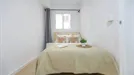 Room for rent, el Camí de Vera, Comunidad Valenciana, &lt;span class=&quot;blurred street&quot; onclick=&quot;ProcessAdRequest(9643117)&quot;&gt;&lt;span class=&quot;hint&quot;&gt;See streetname&lt;/span&gt;[xxxxxxxxxxxxx]&lt;/span&gt;