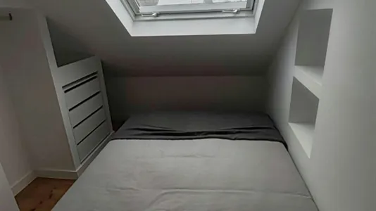 Apartments in Location is not specified - photo 9