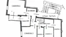 Room for rent, Padua, Veneto, &lt;span class=&quot;blurred street&quot; onclick=&quot;ProcessAdRequest(13784749)&quot;&gt;&lt;span class=&quot;hint&quot;&gt;See streetname&lt;/span&gt;[xxxxxxxxxxxxx]&lt;/span&gt;
