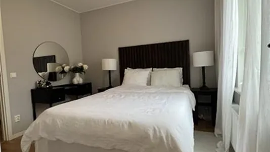 Apartments in Sundbyberg - photo 12