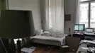 Room for rent, Vienna Alsergrund, Vienna, Servitengasse, Austria