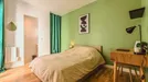 Room for rent, Paris 20ème arrondissement, Paris, &lt;span class=&quot;blurred street&quot; onclick=&quot;ProcessAdRequest(12508685)&quot;&gt;&lt;span class=&quot;hint&quot;&gt;See streetname&lt;/span&gt;[xxxxxxxxxxxxx]&lt;/span&gt;