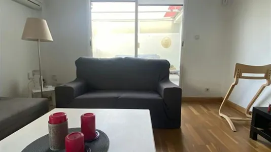 Rooms in Tavernes Blanques - photo 5