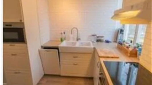 Rooms in Tyresö - photo 2