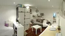 Apartment for rent, Brussels Elsene, Brussels, &lt;span class=&quot;blurred street&quot; onclick=&quot;ProcessAdRequest(7714009)&quot;&gt;&lt;span class=&quot;hint&quot;&gt;See streetname&lt;/span&gt;[xxxxxxxxxxxxx]&lt;/span&gt;
