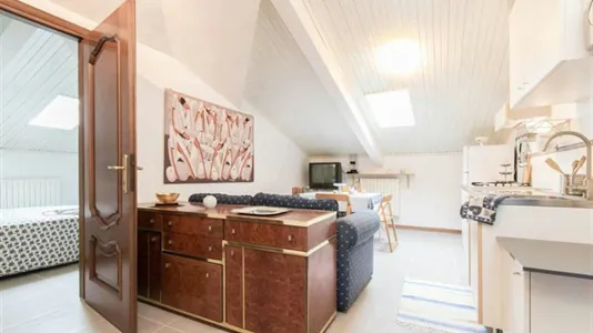 Apartments in Turin - photo 4